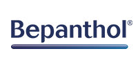 BEPANTHOL